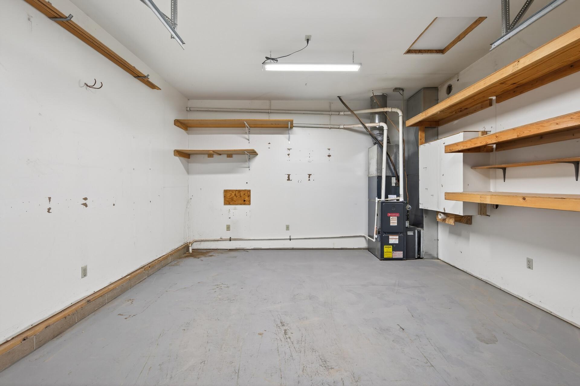 15775 Frame Avenue Hastings, MN 55033 - Photo 37 of 60