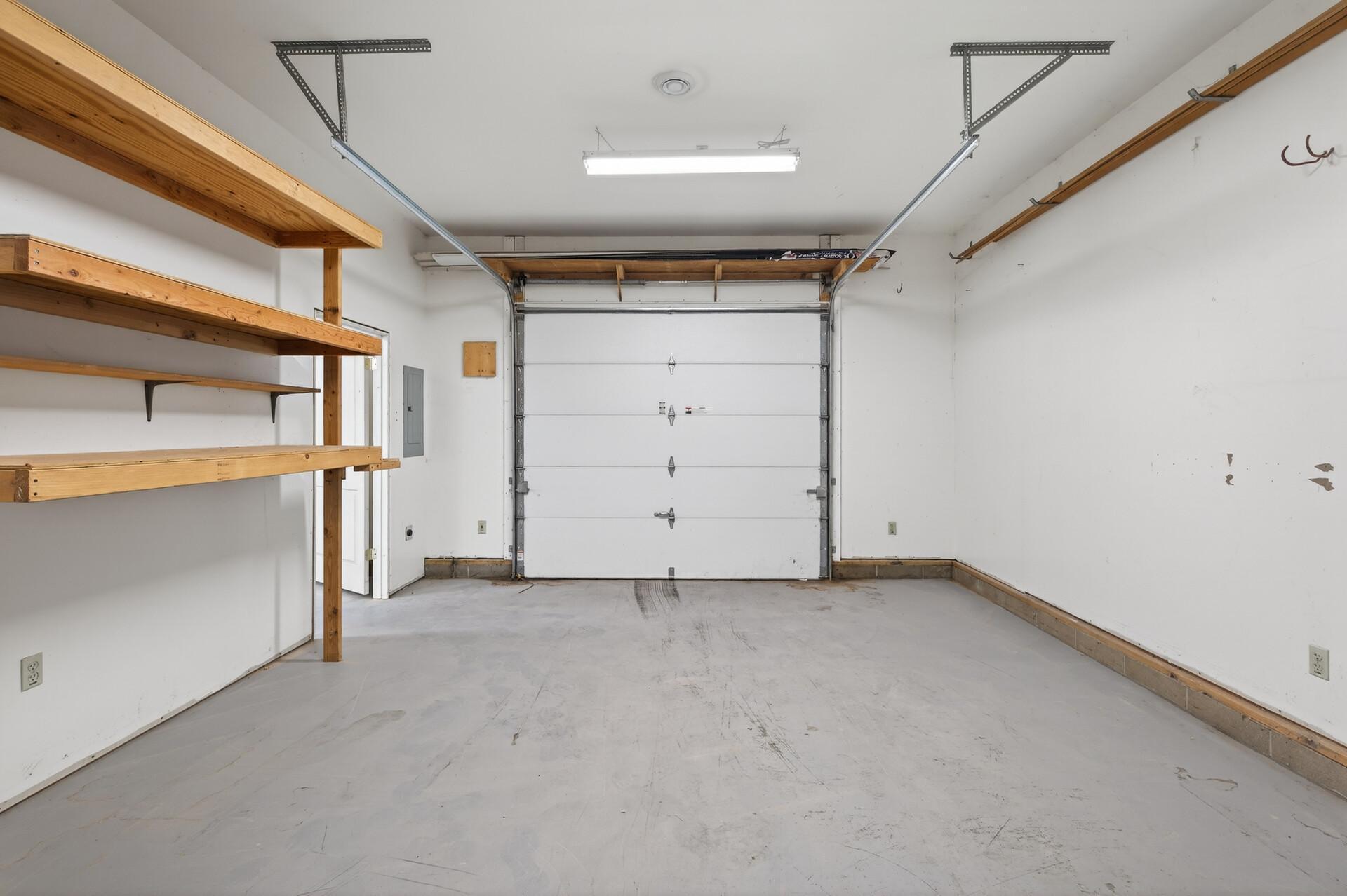 15775 Frame Avenue Hastings, MN 55033 - Photo 40 of 60