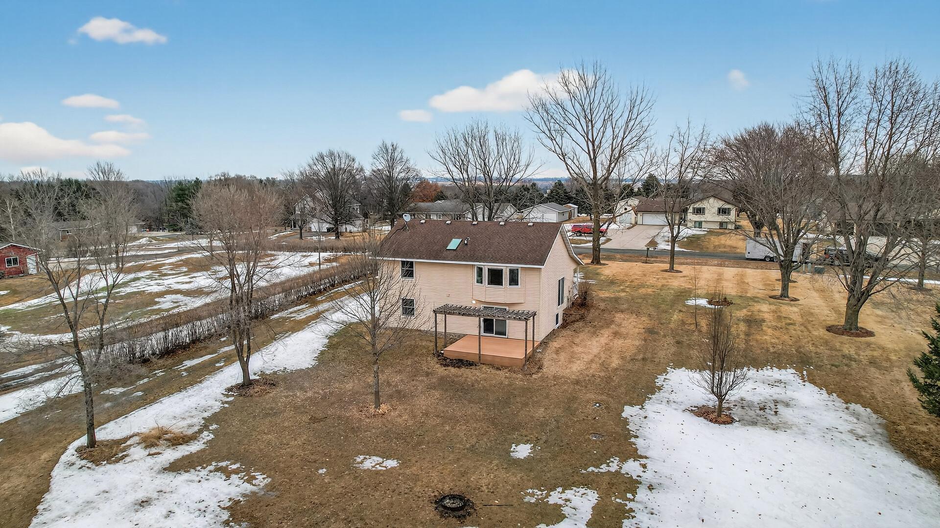 15775 Frame Avenue Hastings, MN 55033 - Photo 43 of 60