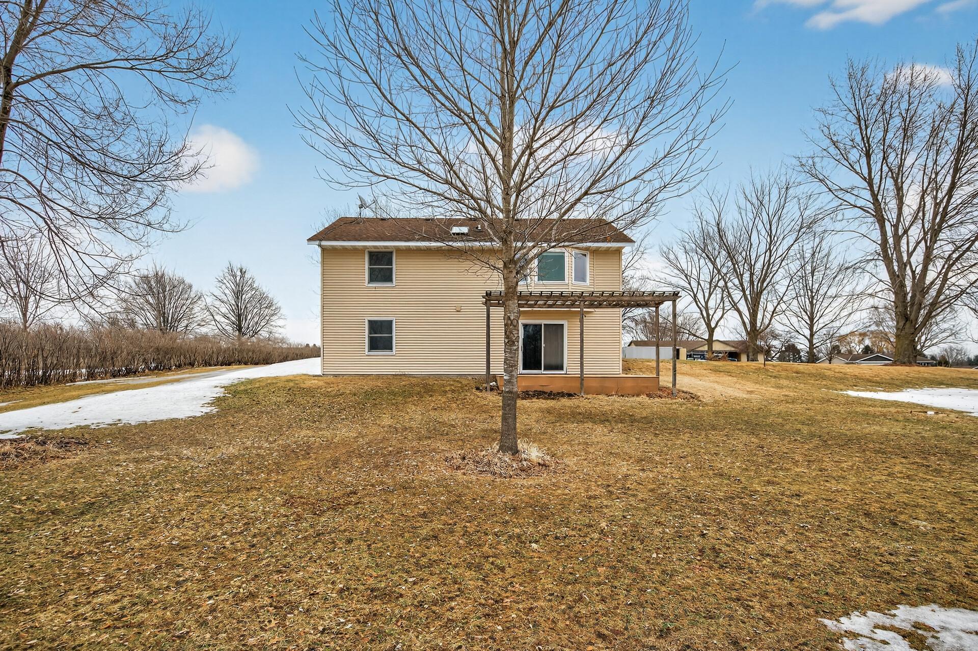 15775 Frame Avenue Hastings, MN 55033 - Photo 45 of 60