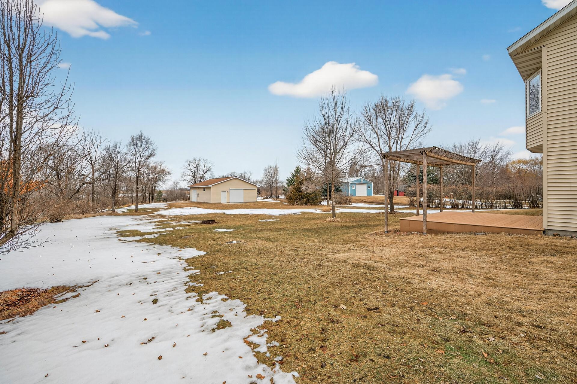 15775 Frame Avenue Hastings, MN 55033 - Photo 47 of 60