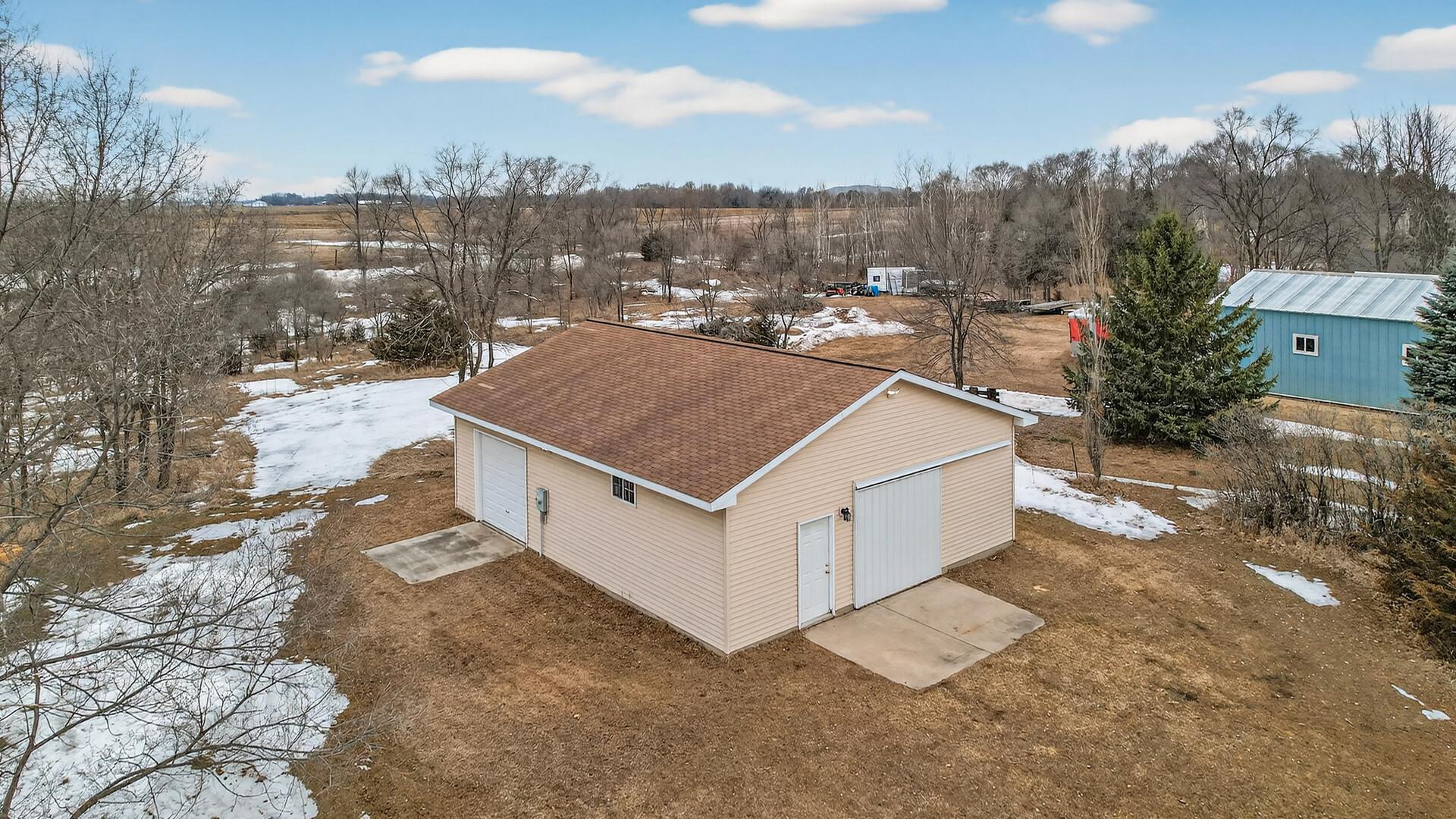 15775 Frame Avenue Hastings, MN 55033 - Photo 52 of 60