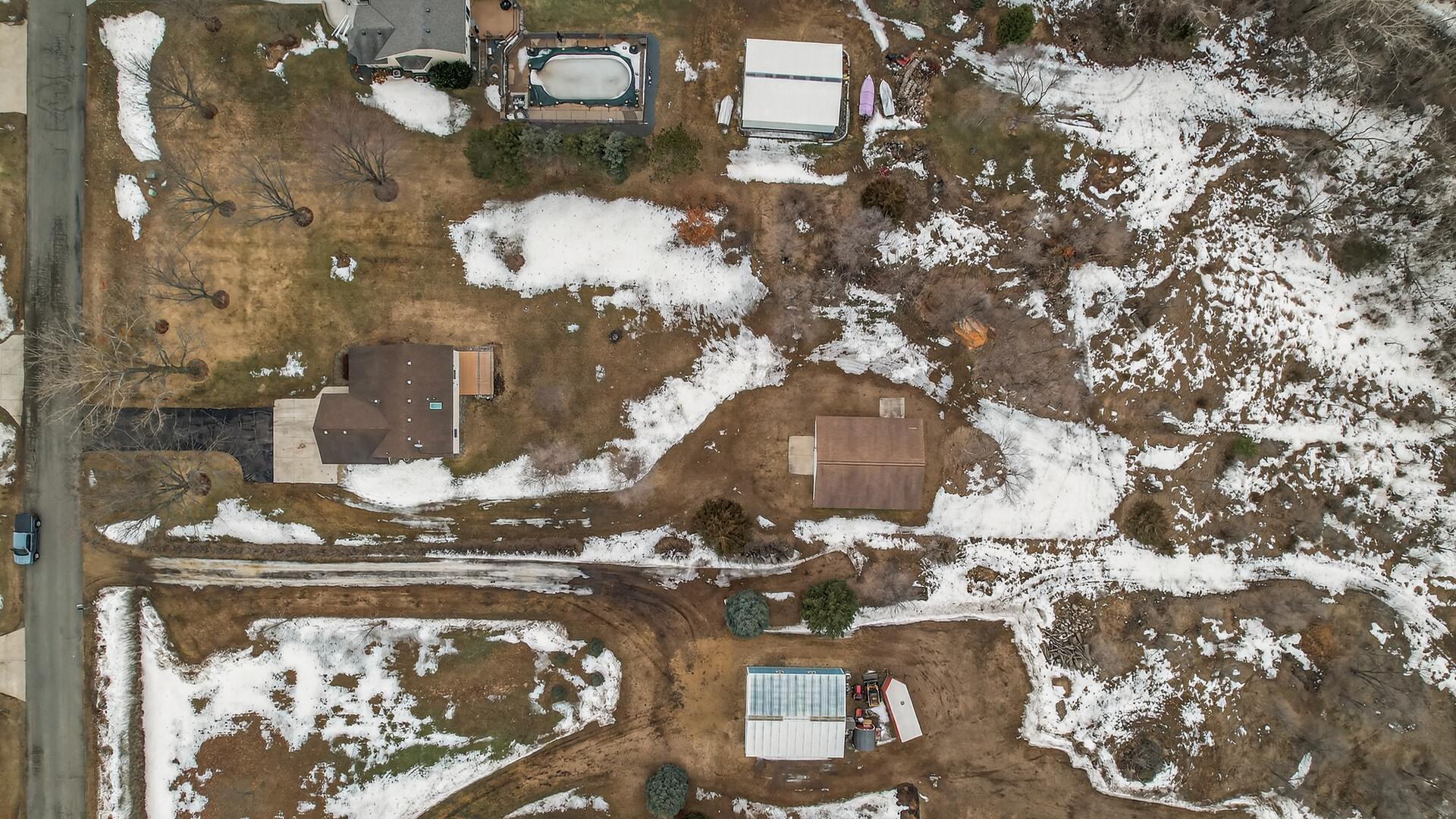 15775 Frame Avenue Hastings, MN 55033 - Photo 56 of 60