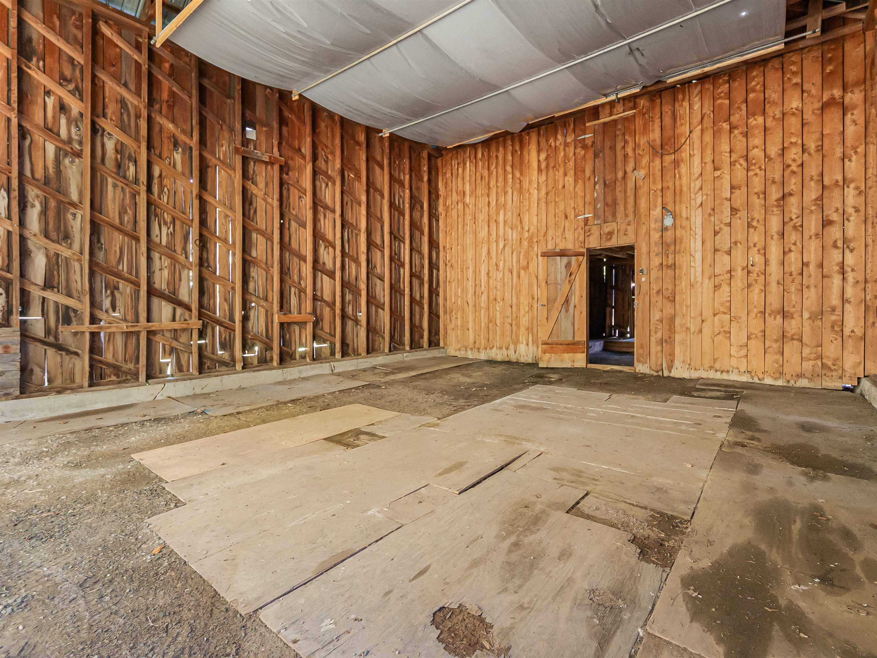 174 Biddie Knob Road Hubbardton, VT 05735 - Photo 23 of 31
