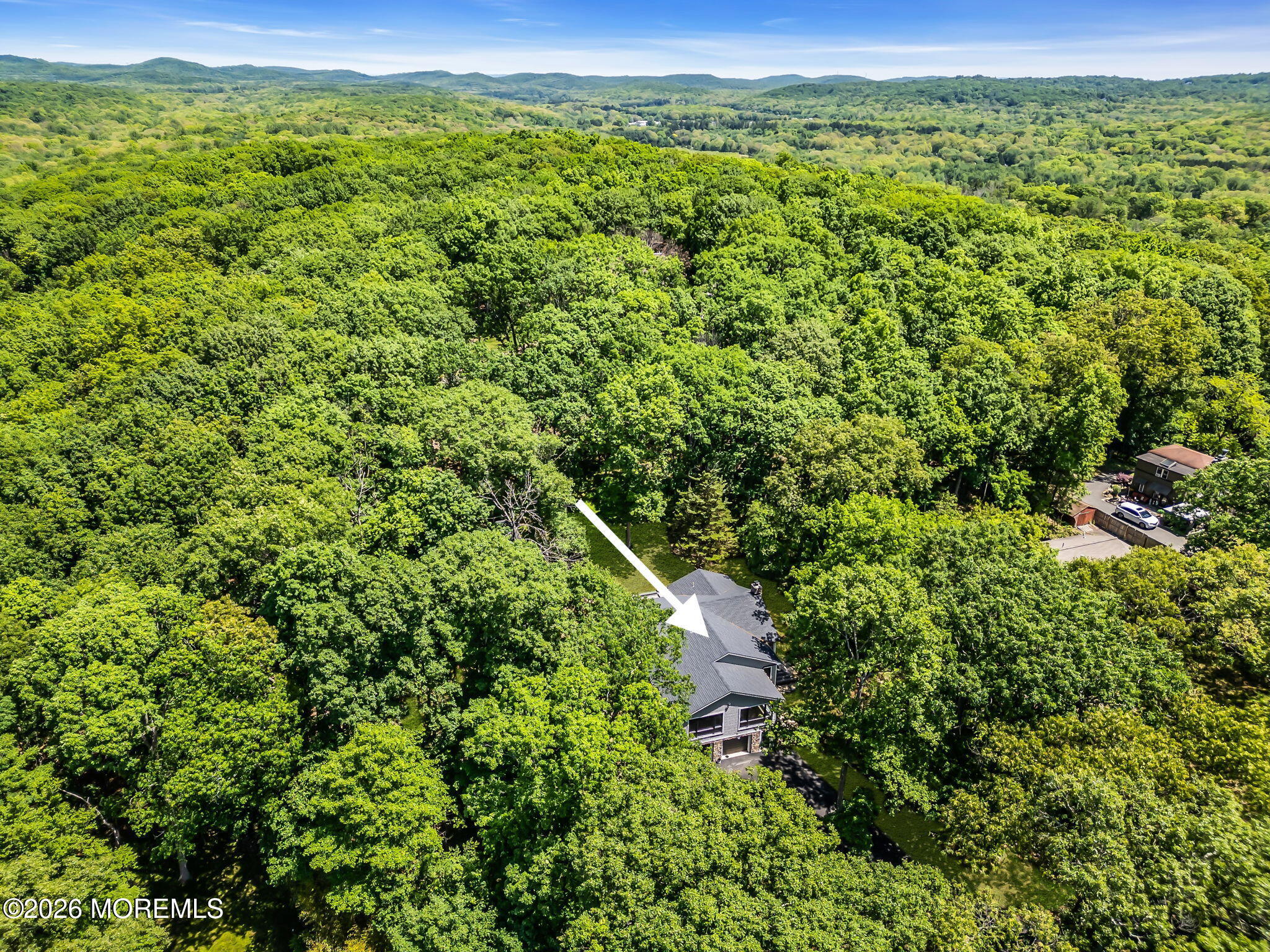 68 N Road Boonton, NJ 07005 - Photo 47 of 51 63-web-or-mls-DJI_0868-1A