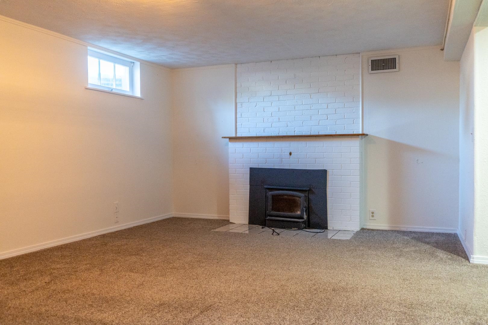 711 North Locust Road Spokane Valley, WA 99206 - Photo 18 of 27