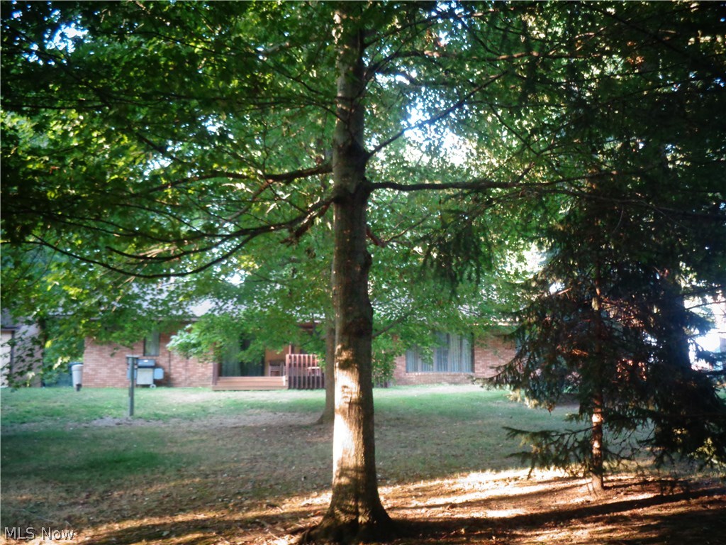 2369 Graybill Road Uniontown, OH 44685 - Photo 21 of 25 Gallery Image 21