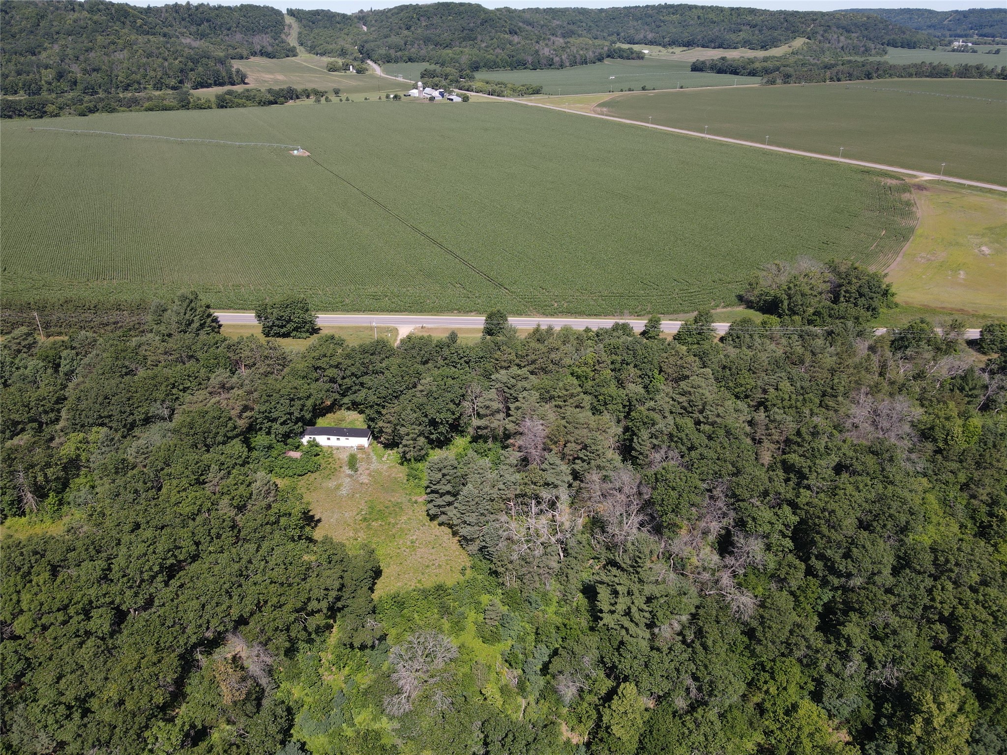 N4916 County Road North Arkansaw, WI 54721 - Photo 12 of 25