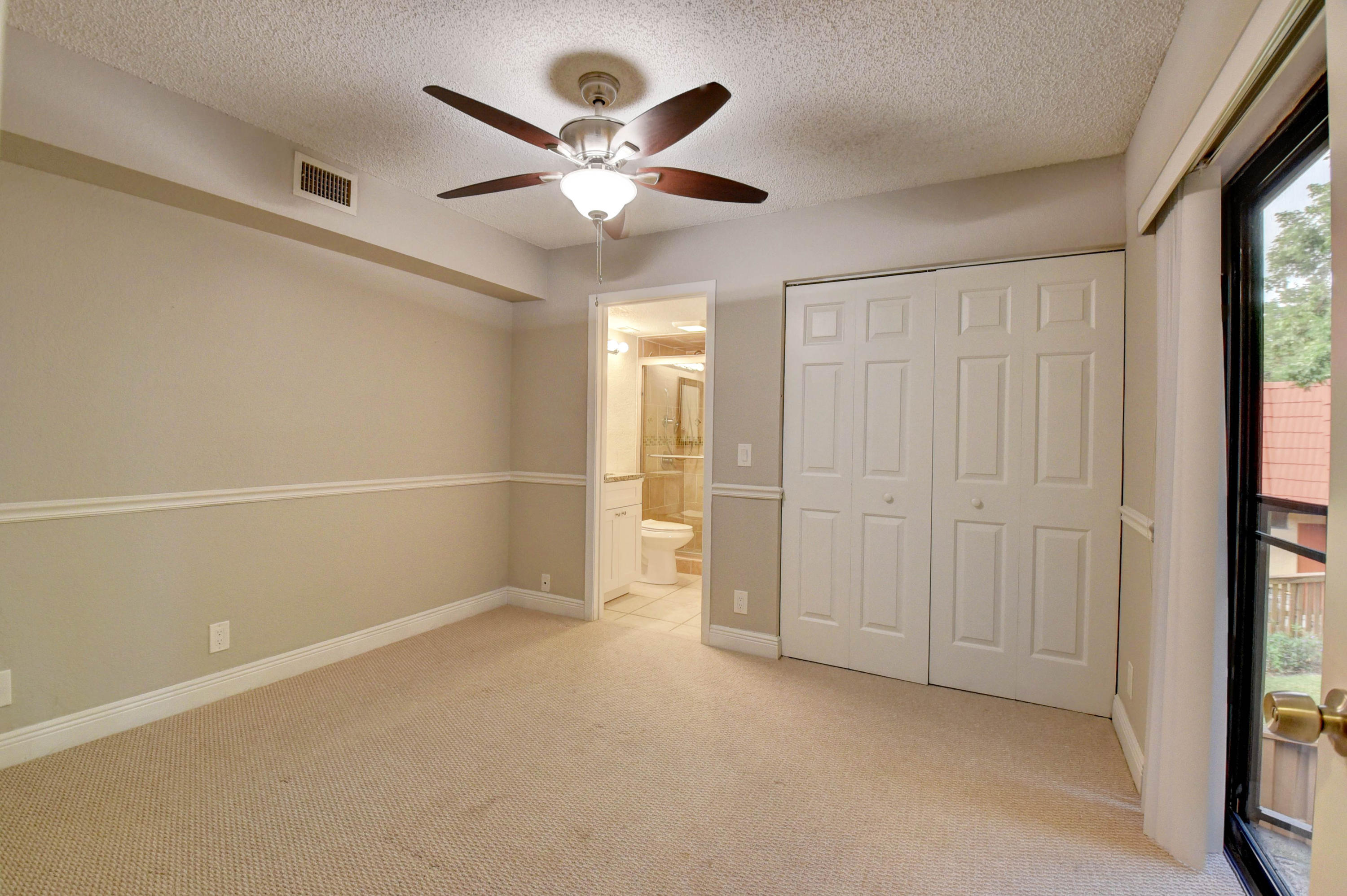 8129 Severn Drive, Unit B Boca Raton, FL 33433 - Photo 14 of 21 26_virtuals1 (26)