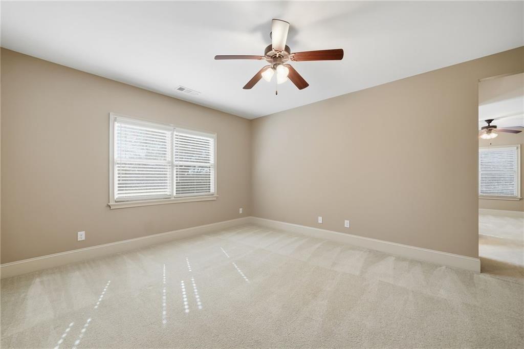 106 Windfields Lane Woodstock, GA 30188 - Photo 42 of 105