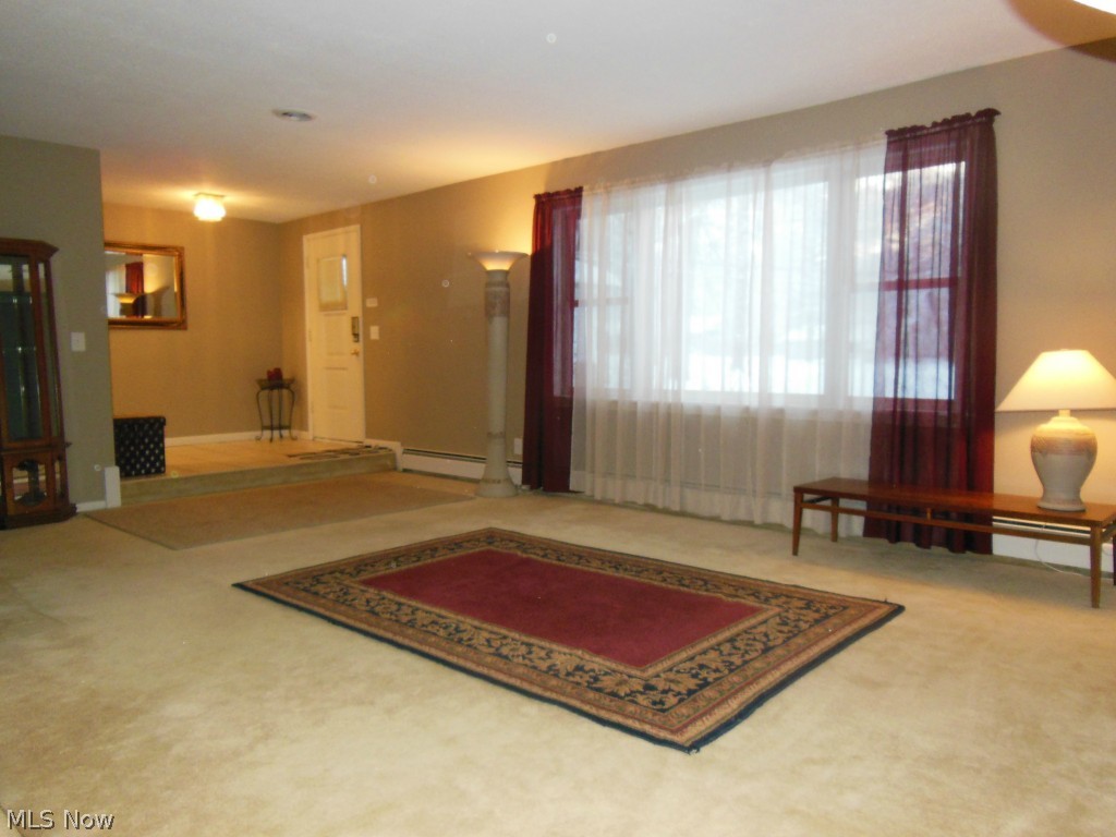 11801 Summers Road Chesterland, OH 44026 - Photo 3 of 25