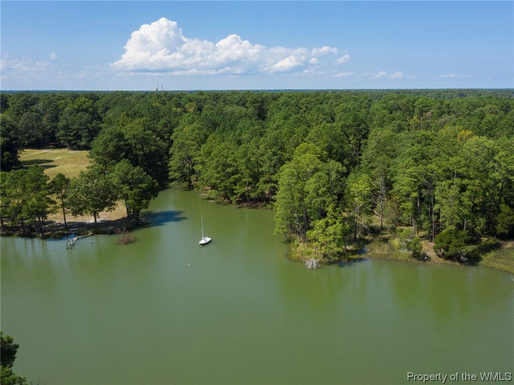 300 Ship Point Road Yorktown, VA 23692 - Photo 3 of 11 Gallery Image 3