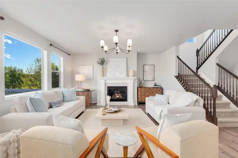 $949,000 | 26902 East Ottawa Place, Aurora, CO 80016