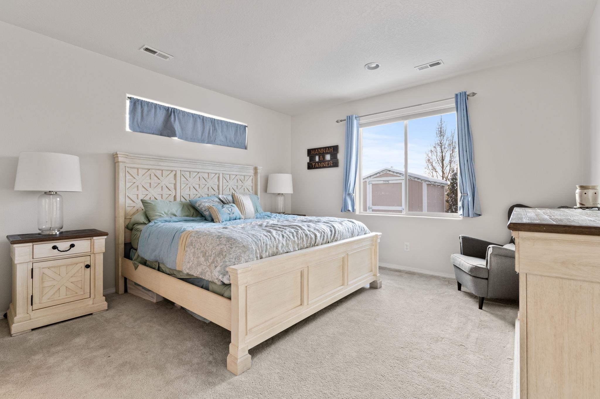 716 Quail Drive Cheney, WA 99004 - Photo 11 of 34