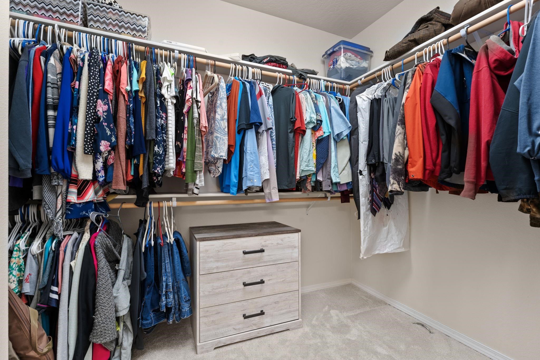 716 Quail Drive Cheney, WA 99004 - Photo 14 of 34