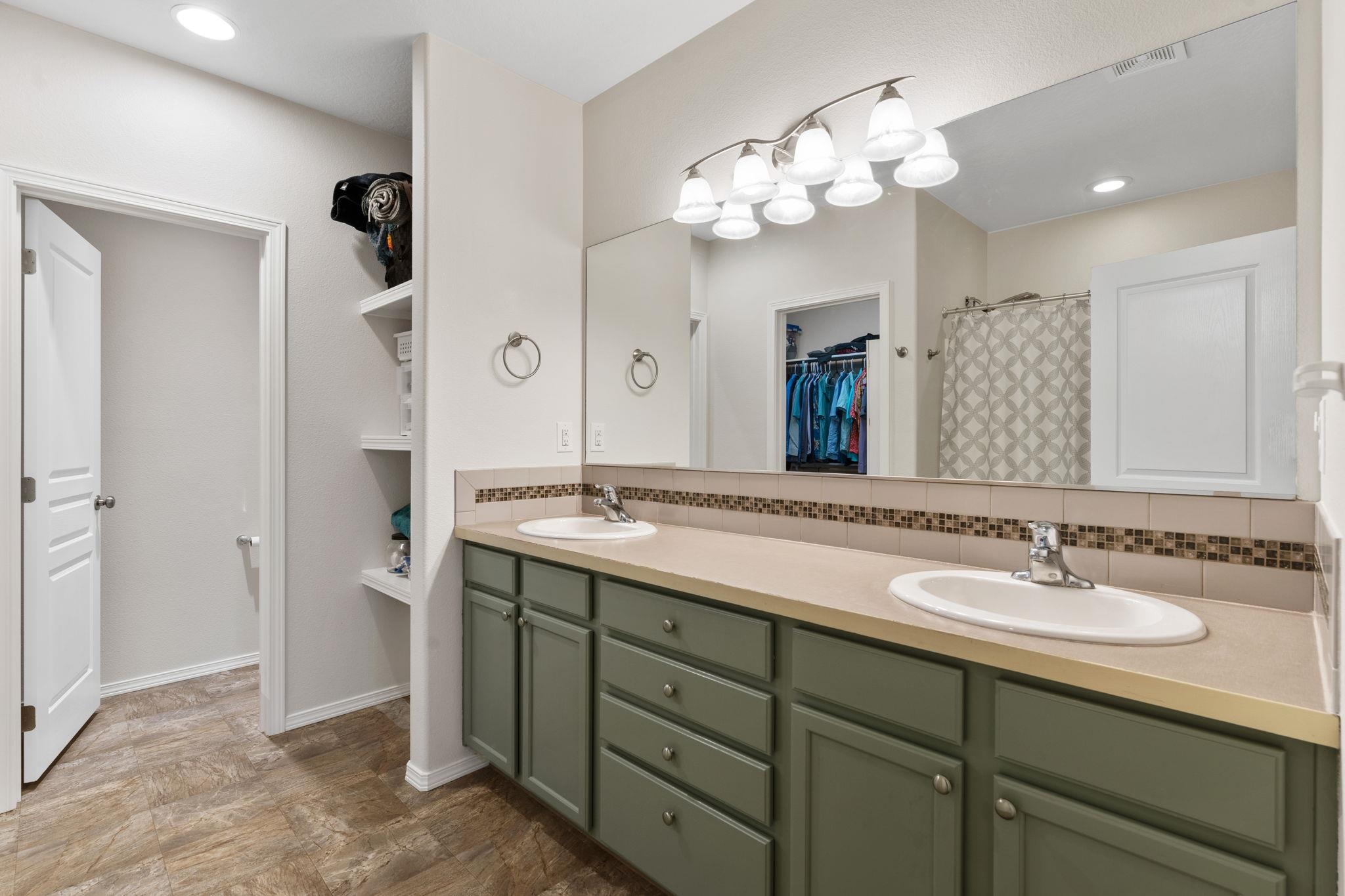 716 Quail Drive Cheney, WA 99004 - Photo 15 of 34