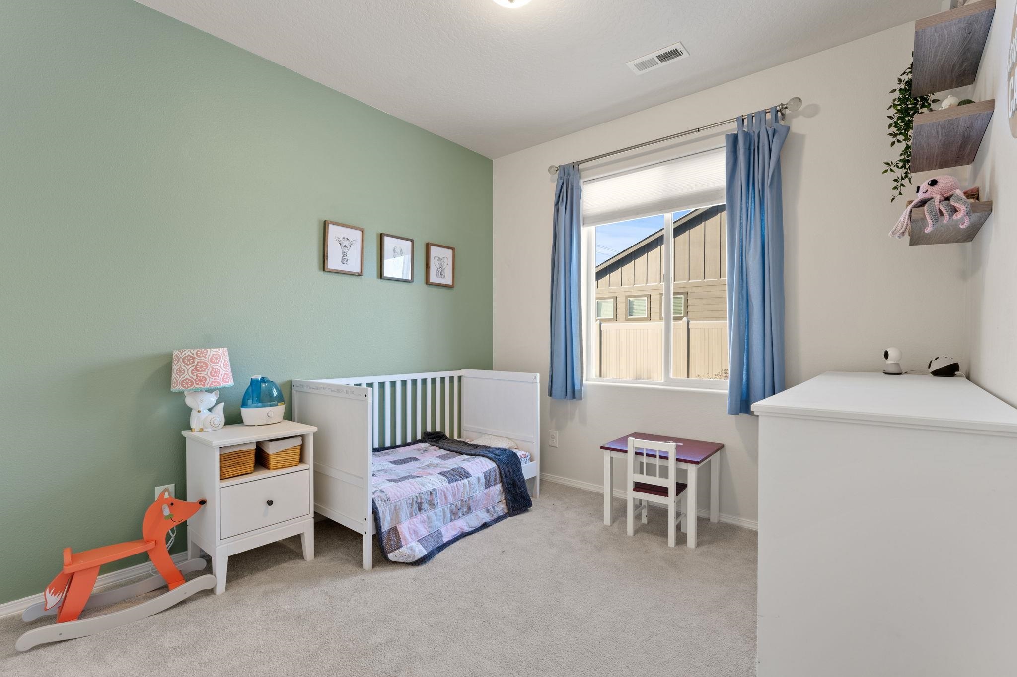 716 Quail Drive Cheney, WA 99004 - Photo 17 of 34