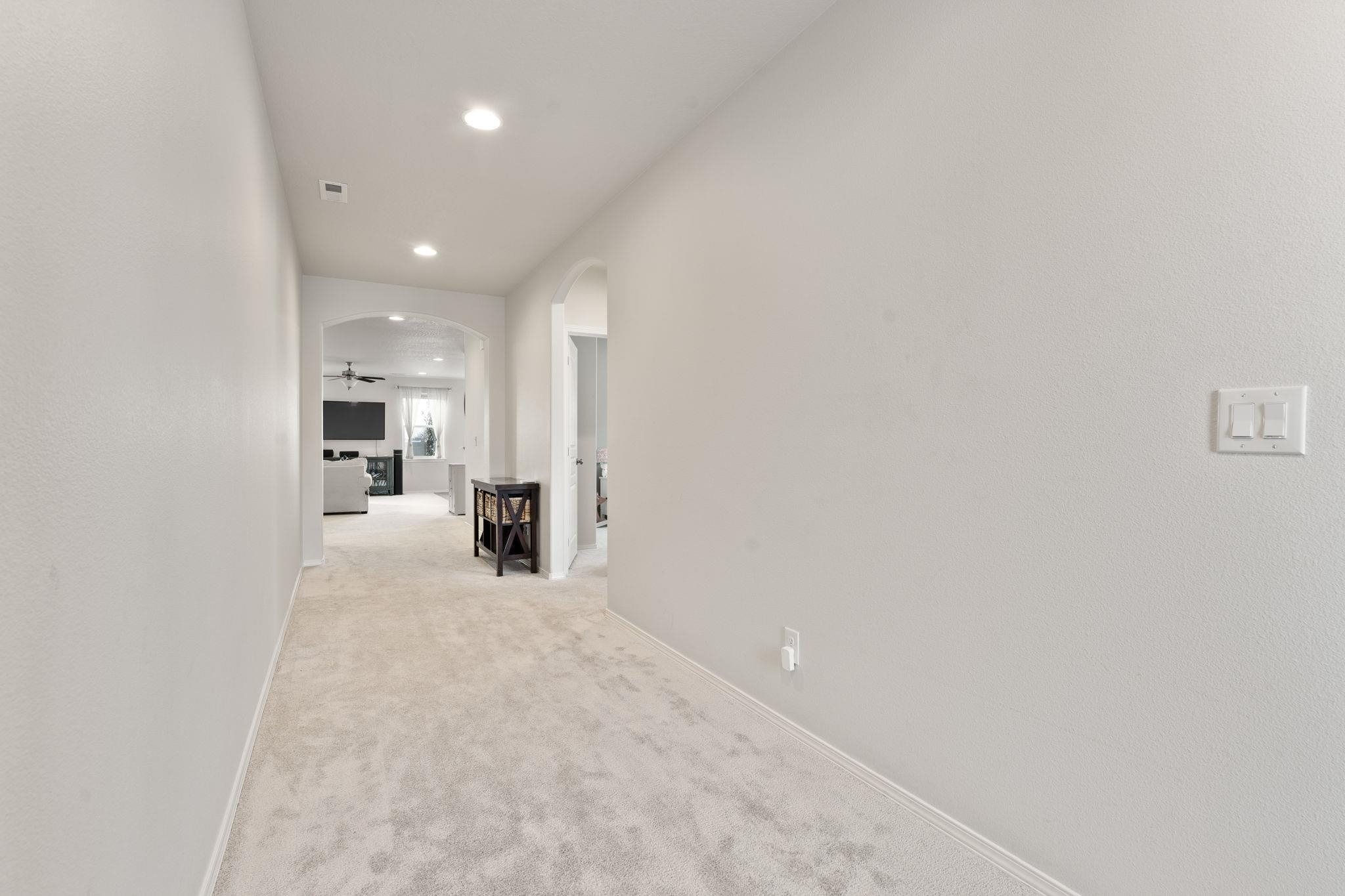 716 Quail Drive Cheney, WA 99004 - Photo 18 of 34