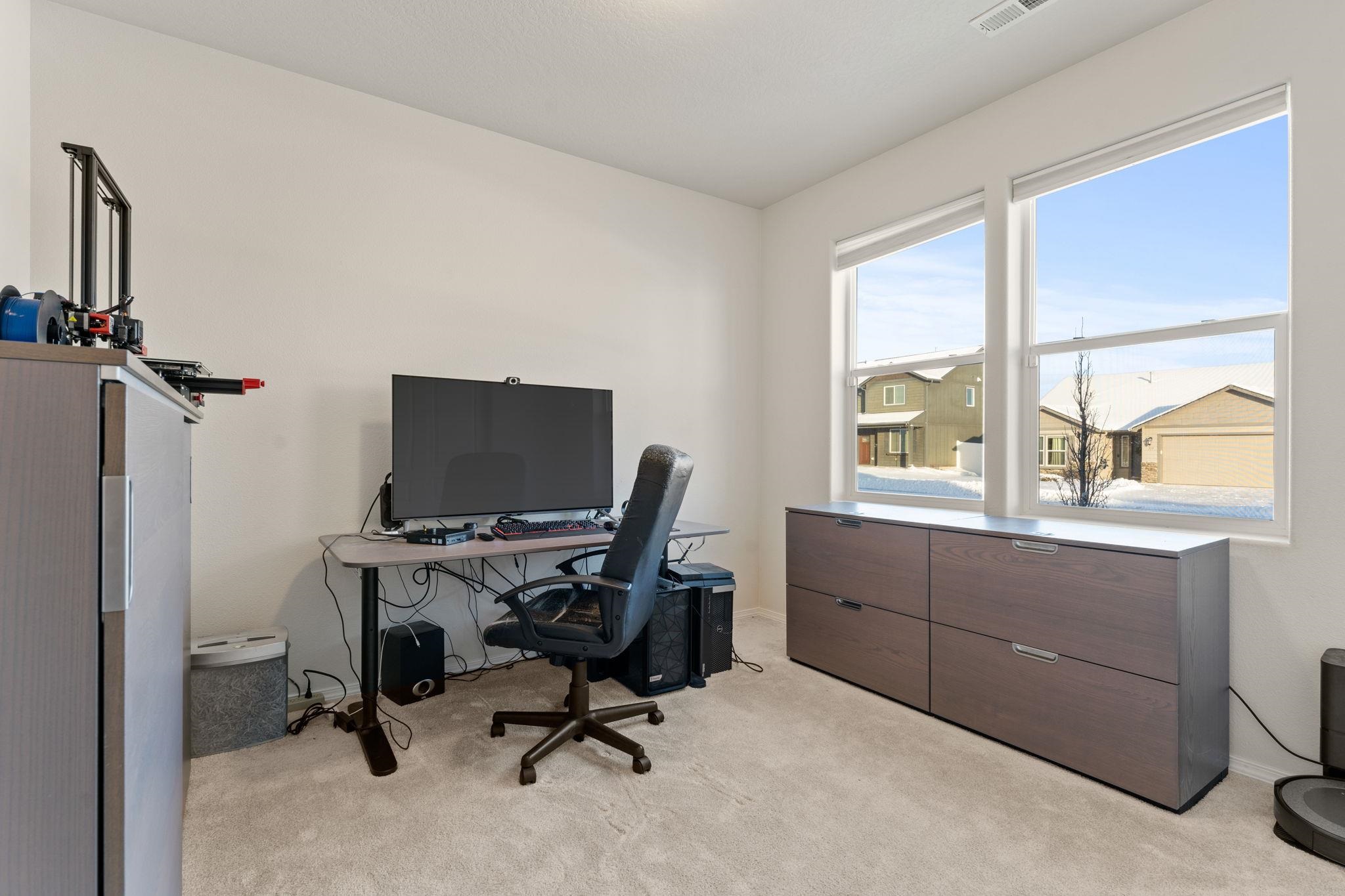 716 Quail Drive Cheney, WA 99004 - Photo 19 of 34