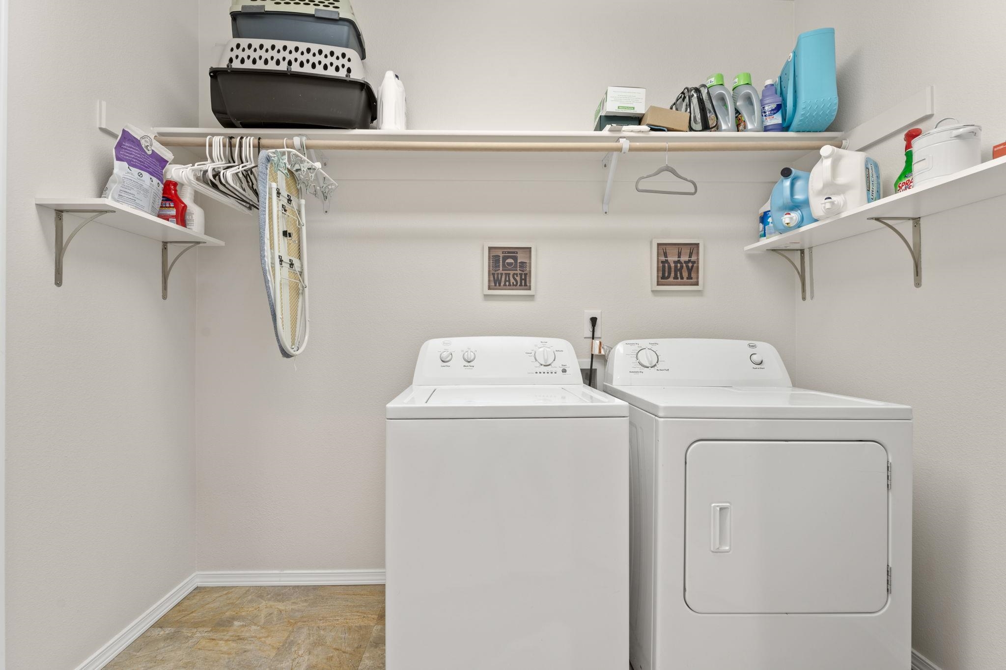 716 Quail Drive Cheney, WA 99004 - Photo 20 of 34