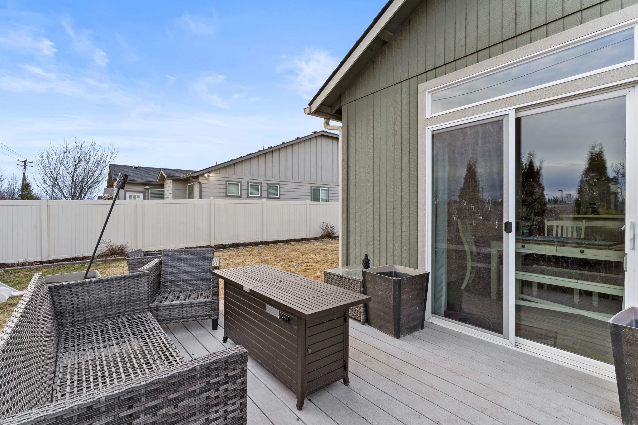 716 Quail Drive Cheney, WA 99004 - Photo 22 of 34