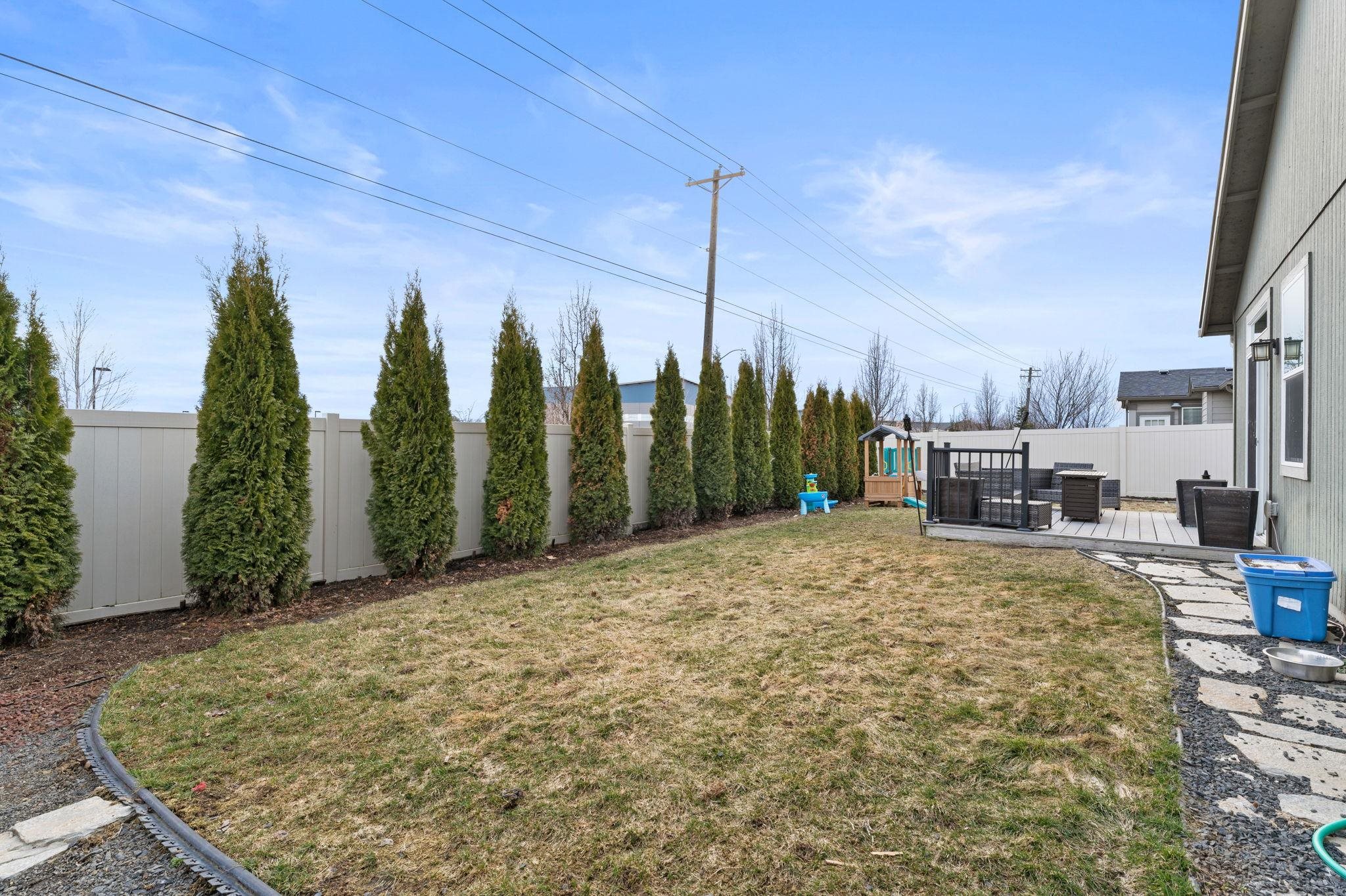 716 Quail Drive Cheney, WA 99004 - Photo 24 of 34