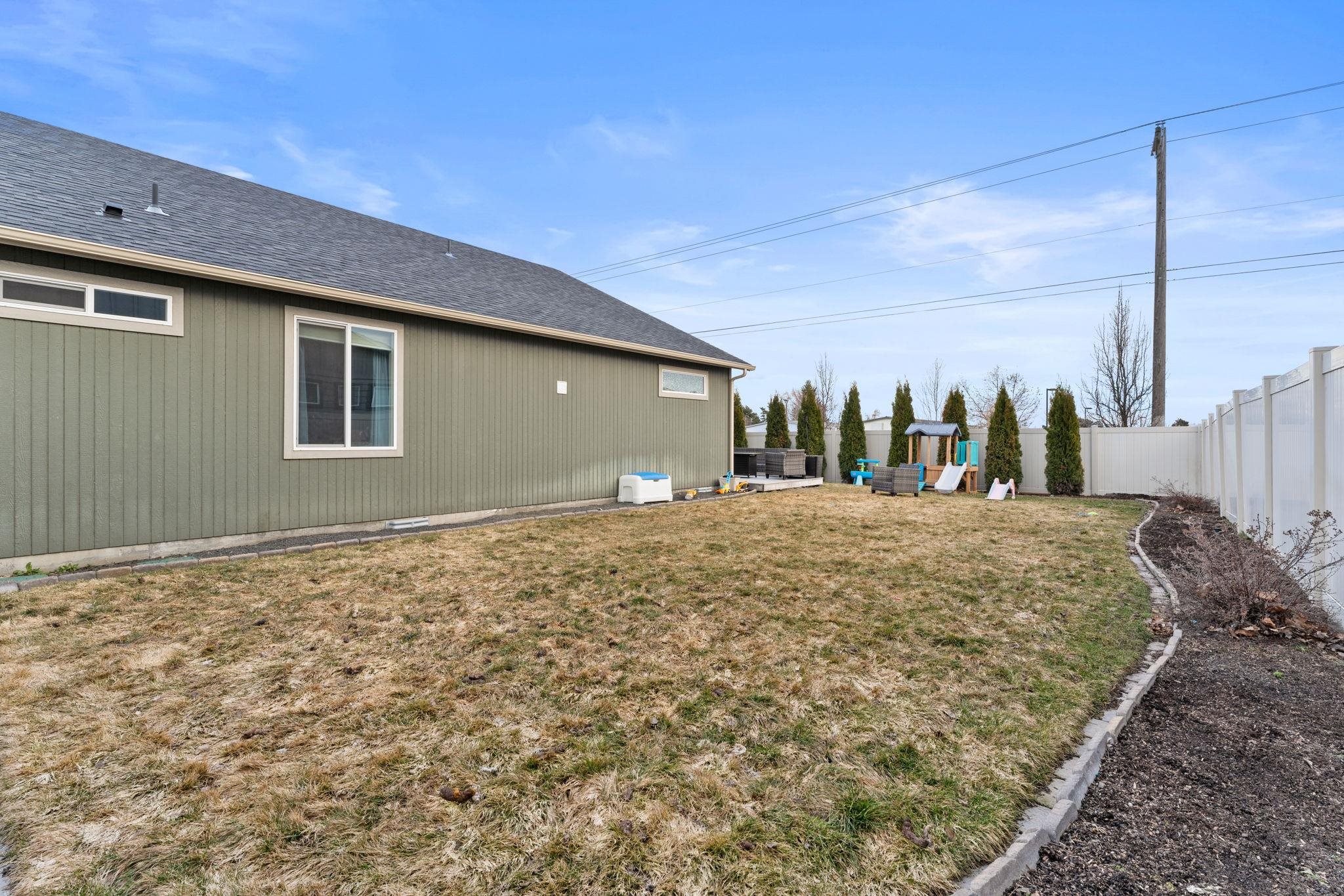 716 Quail Drive Cheney, WA 99004 - Photo 26 of 34