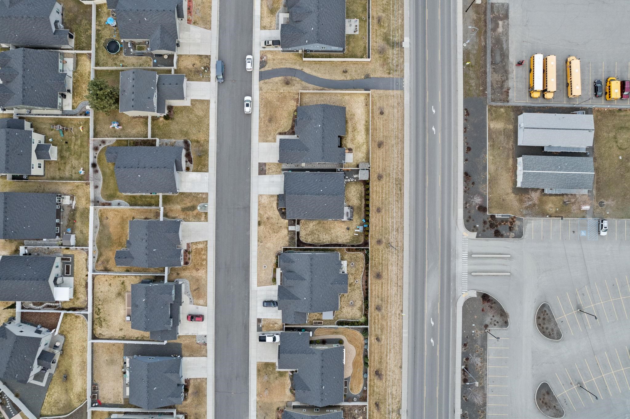 716 Quail Drive Cheney, WA 99004 - Photo 30 of 34