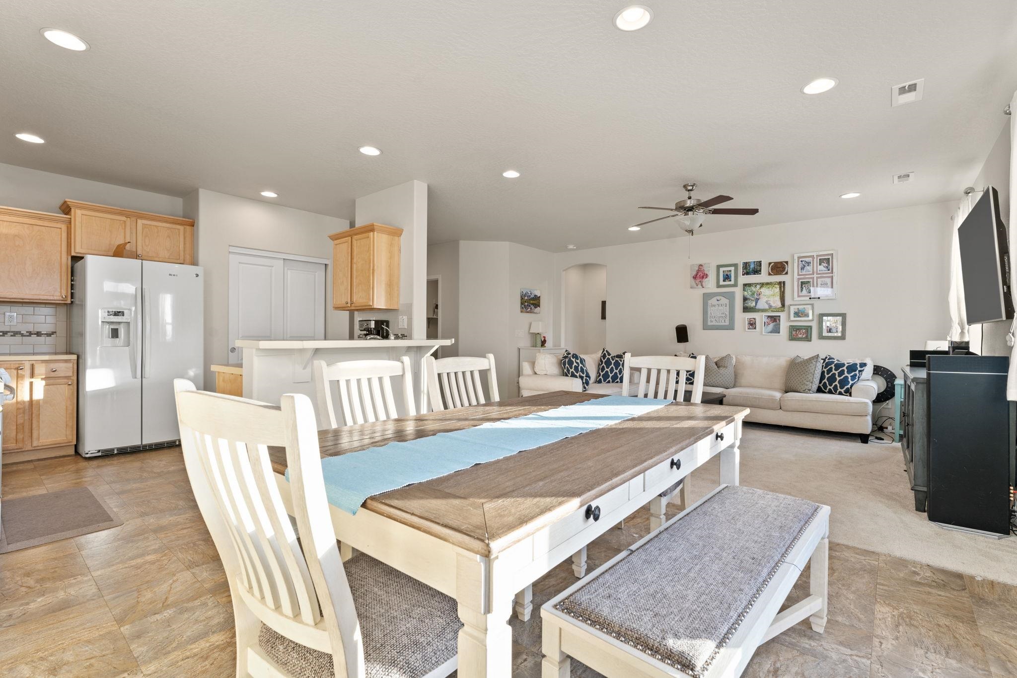 716 Quail Drive Cheney, WA 99004 - Photo 5 of 34