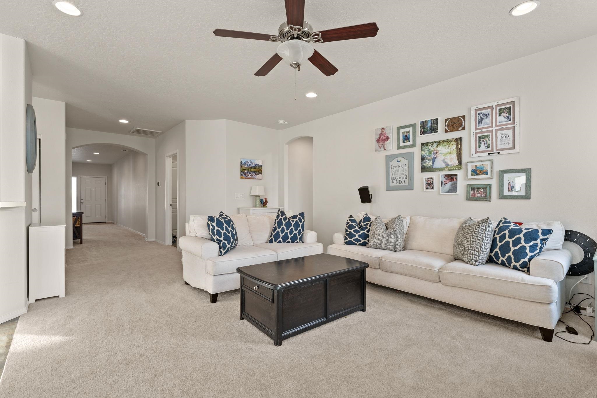 716 Quail Drive Cheney, WA 99004 - Photo 9 of 34