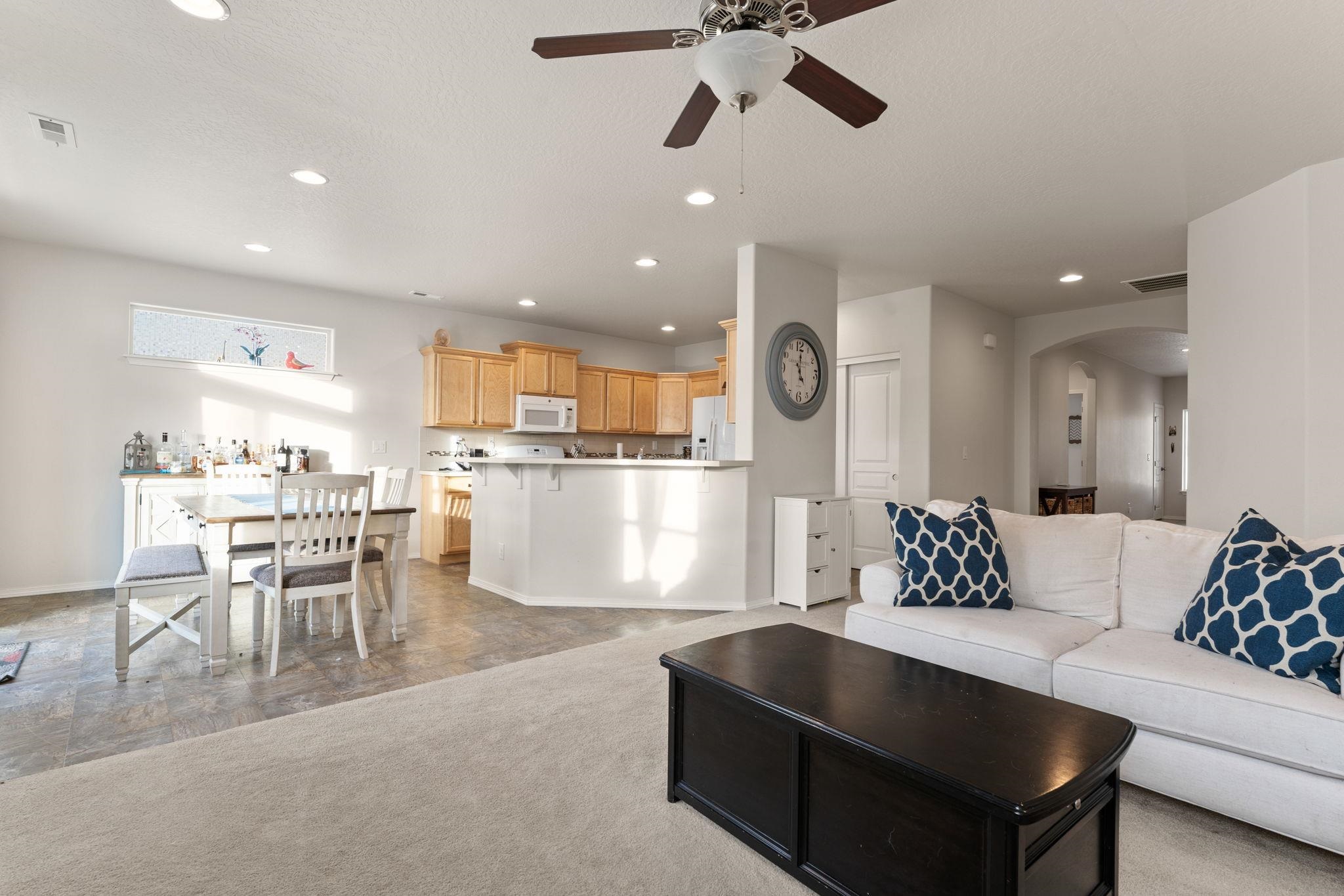 716 Quail Drive Cheney, WA 99004 - Photo 10 of 34