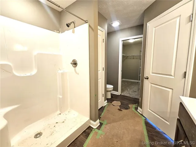 $318,900 | 8034 Kepley Drive Northeast, Unit 22, New Salisbury, IN 47161