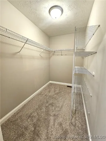 $318,900 | 8034 Kepley Drive Northeast, Unit 22, New Salisbury, IN 47161