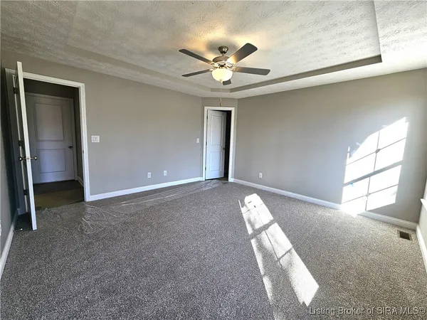 $318,900 | 8034 Kepley Drive Northeast, Unit 22, New Salisbury, IN 47161