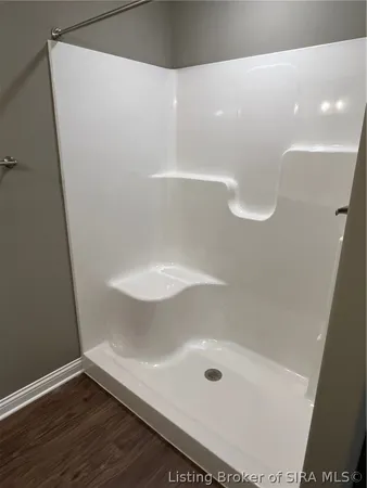 $318,900 | 8034 Kepley Drive Northeast, Unit 22, New Salisbury, IN 47161