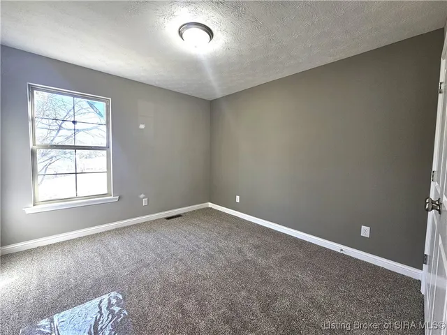 $318,900 | 8034 Kepley Drive Northeast, Unit 22, New Salisbury, IN 47161