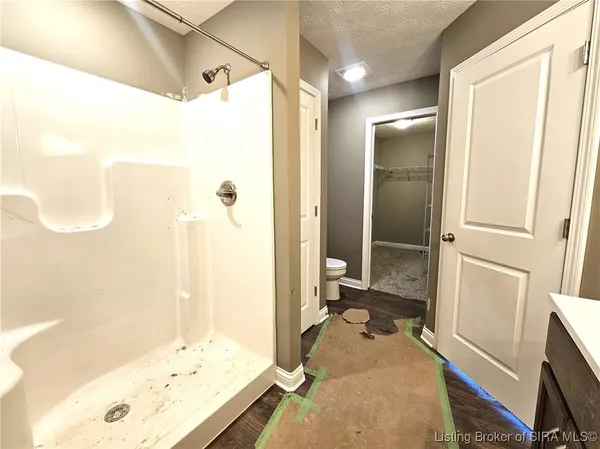 $318,900 | 8034 Kepley Drive Northeast, Unit 22, New Salisbury, IN 47161