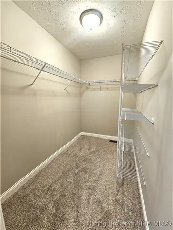 $318,900 | 8034 Kepley Drive Northeast, Unit 22, New Salisbury, IN 47161