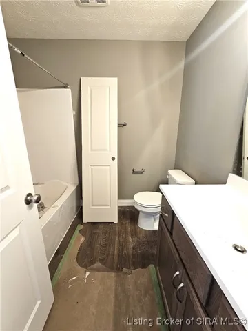 $318,900 | 8034 Kepley Drive Northeast, Unit 22, New Salisbury, IN 47161