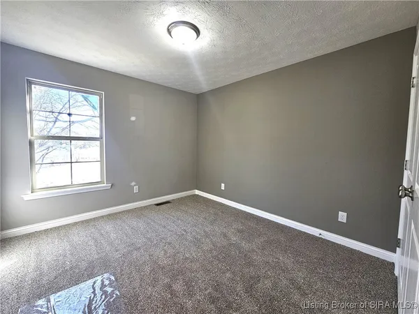 $318,900 | 8034 Kepley Drive Northeast, Unit 22, New Salisbury, IN 47161