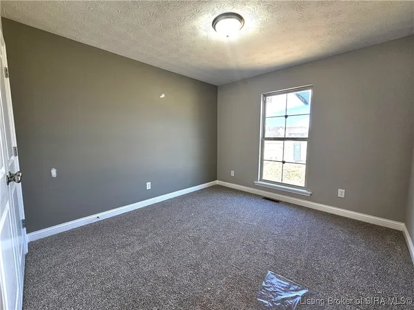 $318,900 | 8034 Kepley Drive Northeast, Unit 22, New Salisbury, IN 47161