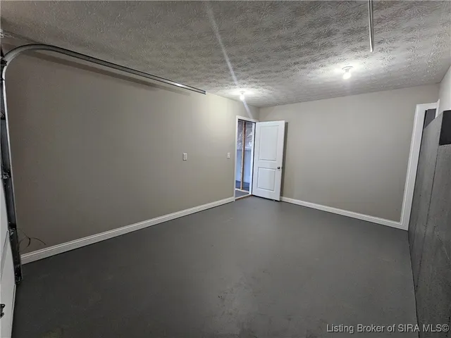 $318,900 | 8034 Kepley Drive Northeast, Unit 22, New Salisbury, IN 47161