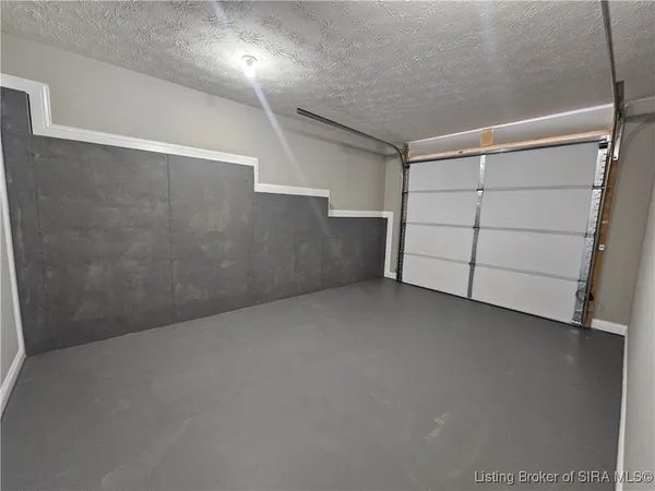 $318,900 | 8034 Kepley Drive Northeast, Unit 22, New Salisbury, IN 47161