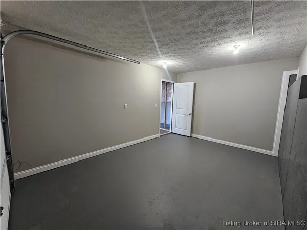 $318,900 | 8034 Kepley Drive Northeast, Unit 22, New Salisbury, IN 47161
