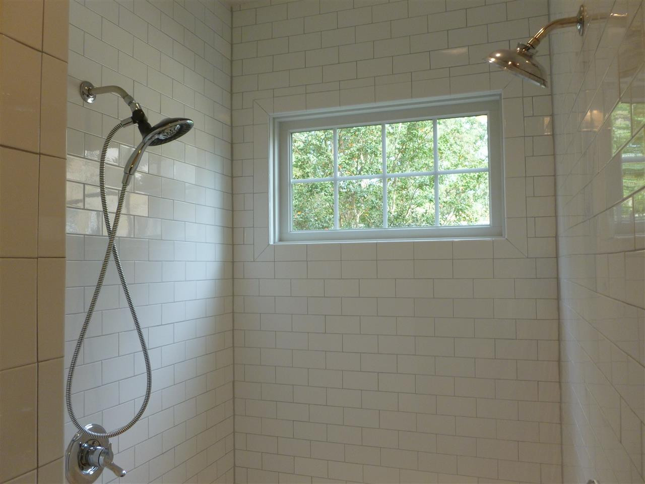 615 Brooks Avenue Raleigh, NC 27607 - Photo 29 of 30 Photo 29