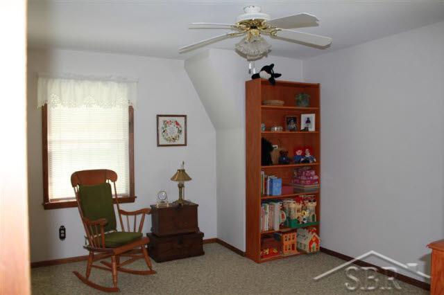 10864 Carr Road St. Charles, MI 48655 - Photo 1 of 17 20036174.JPG