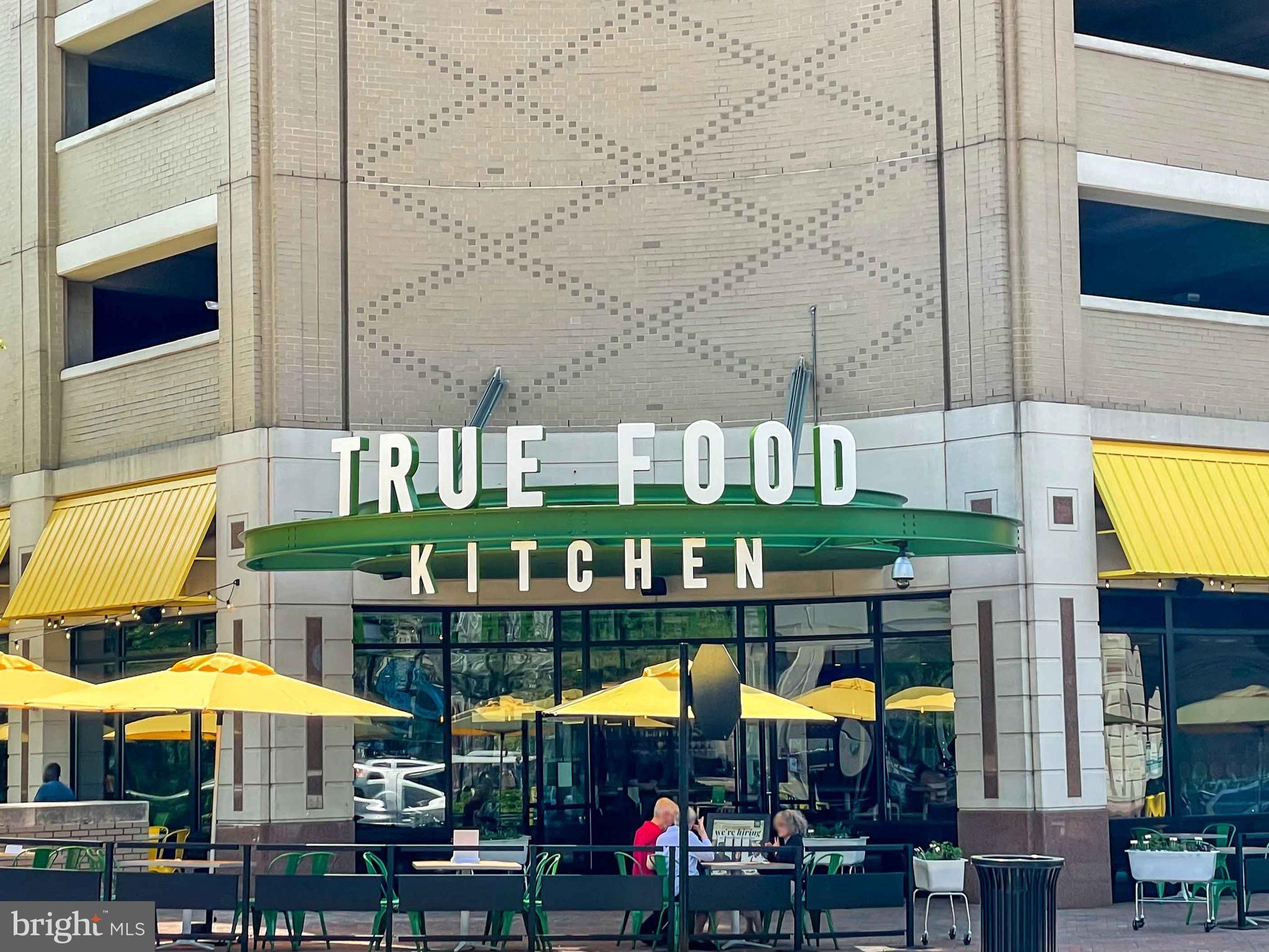 11563 Ivy Bush Court Reston, VA 20191 - Photo 29 of 48 a view of retail shops