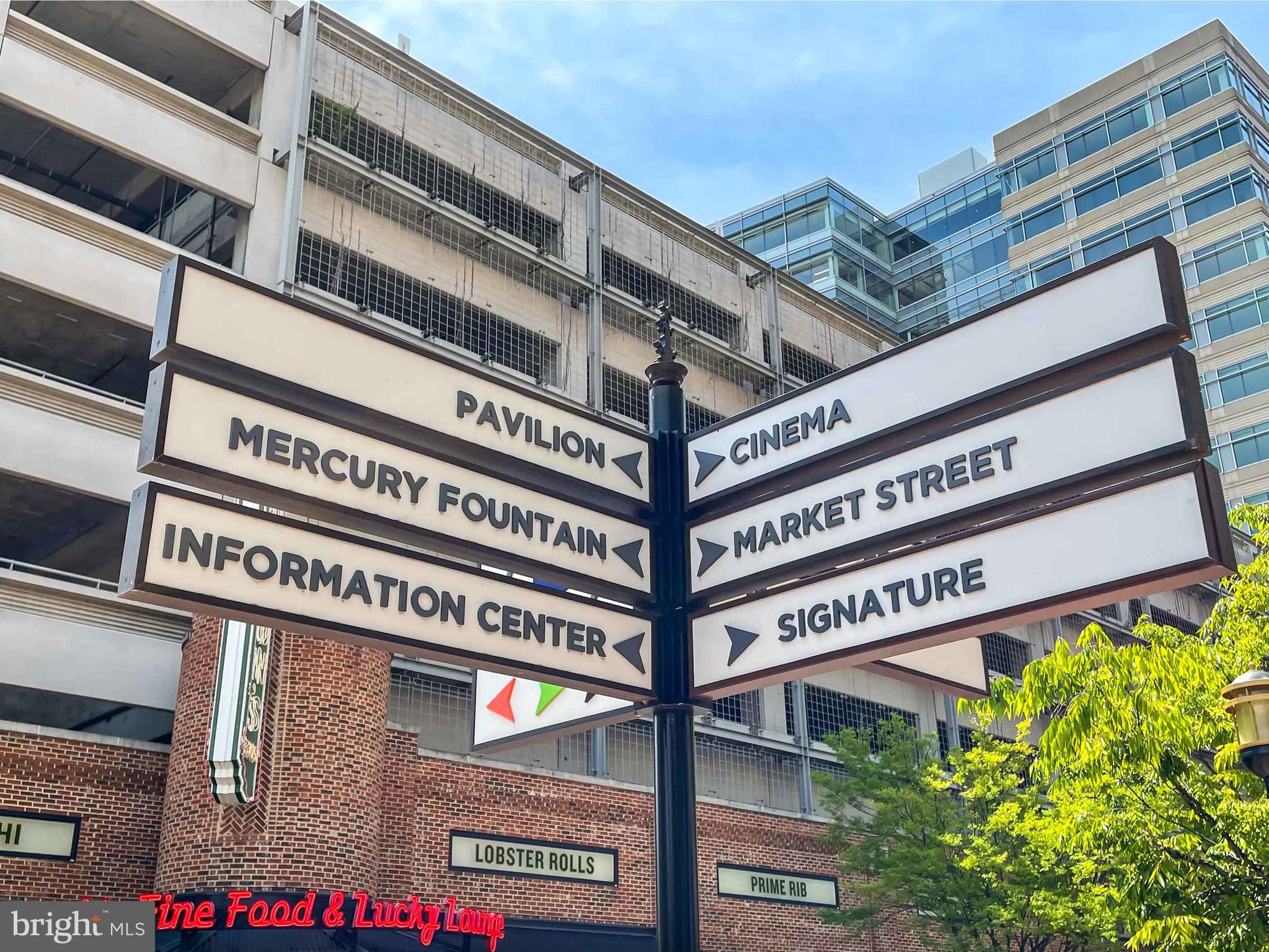 11563 Ivy Bush Court Reston, VA 20191 - Photo 32 of 48 a front view of a building