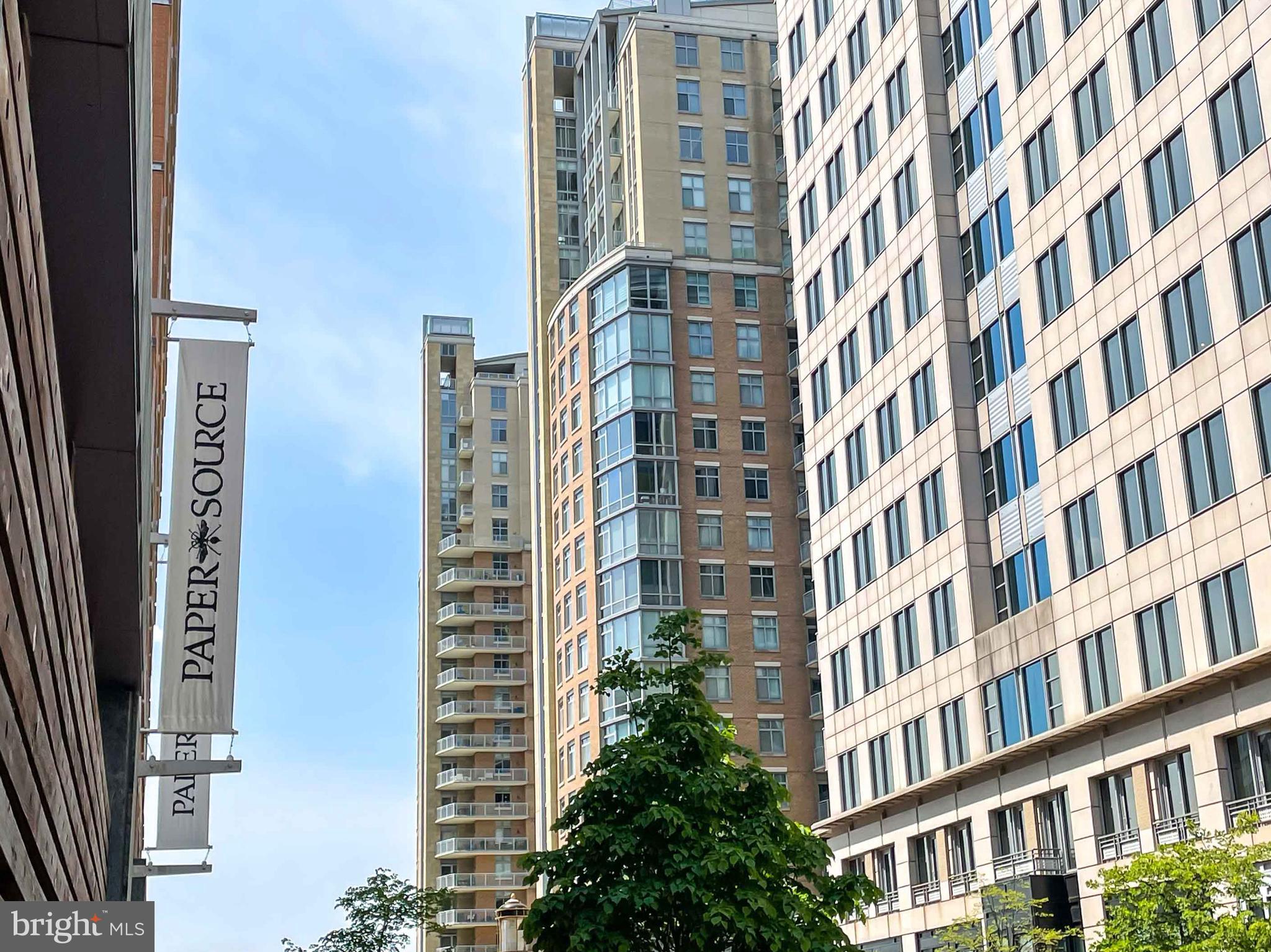 11563 Ivy Bush Court Reston, VA 20191 - Photo 40 of 48 front view of a building