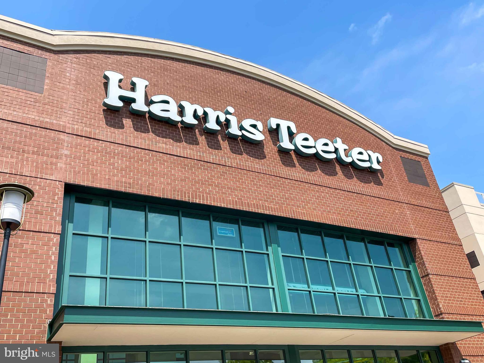 11563 Ivy Bush Court Reston, VA 20191 - Photo 45 of 48 a front view of a building